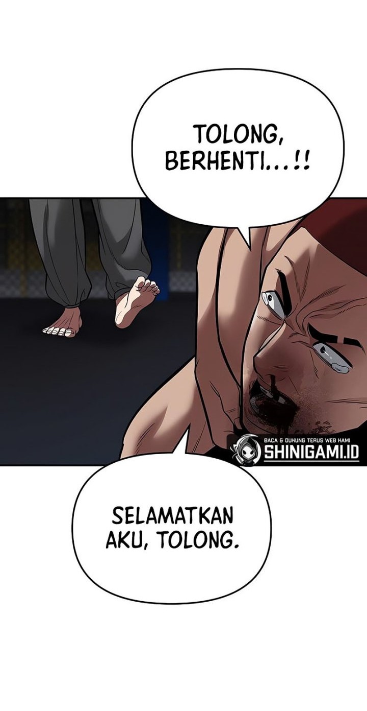 Halaman 82