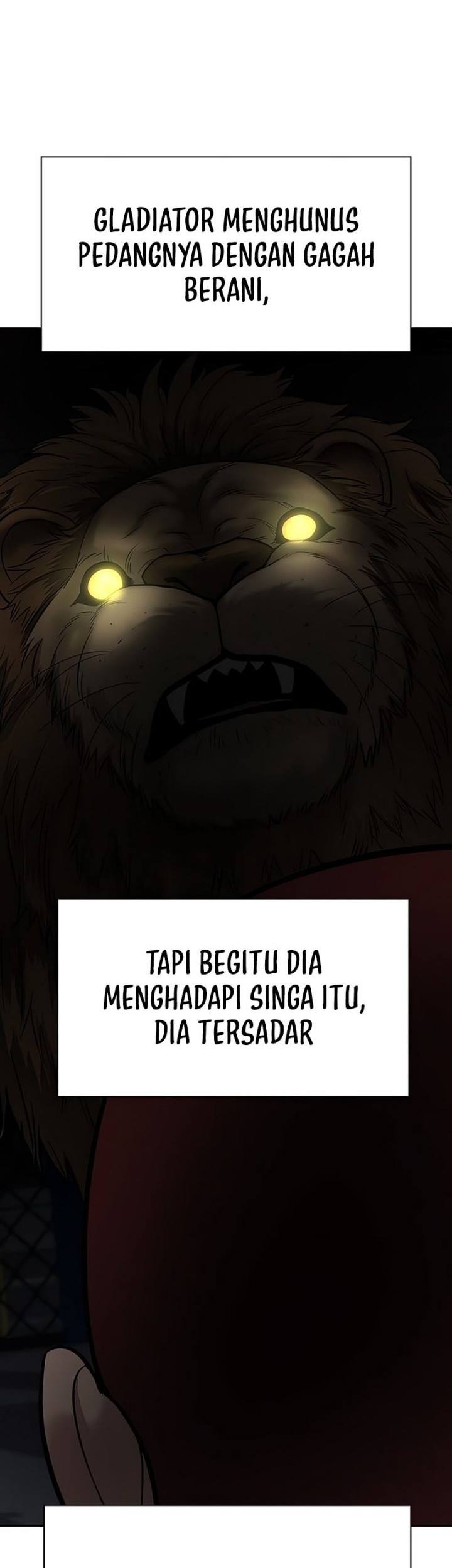 Halaman 80