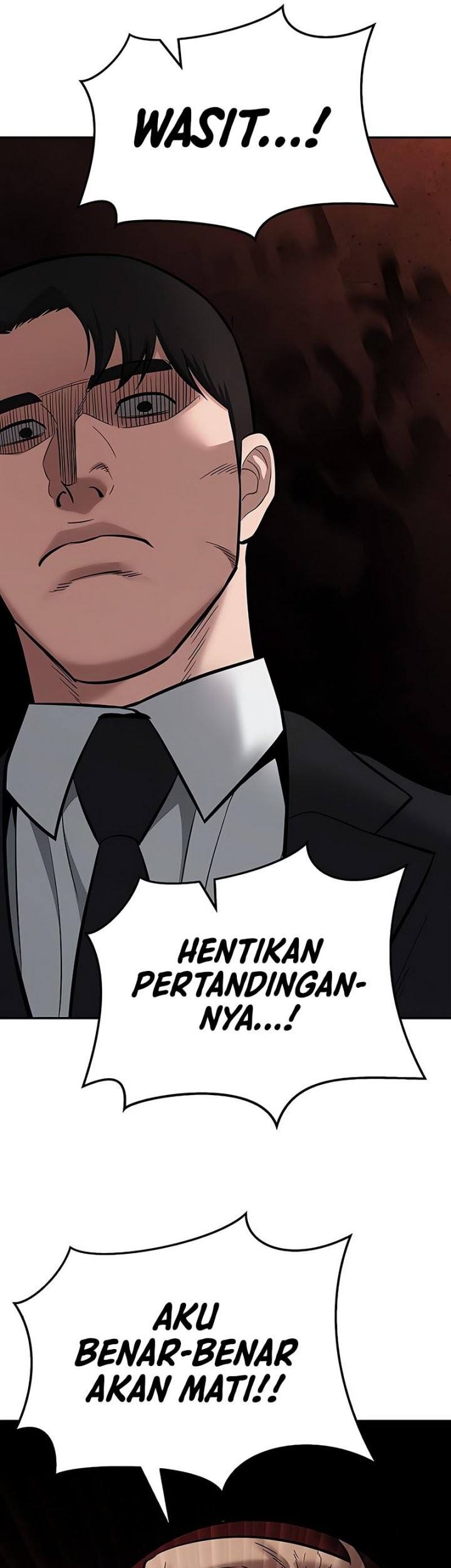 Halaman 83