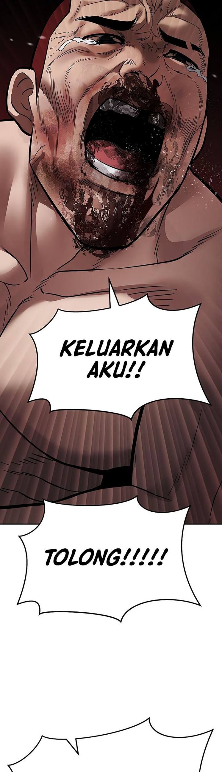 Halaman 84
