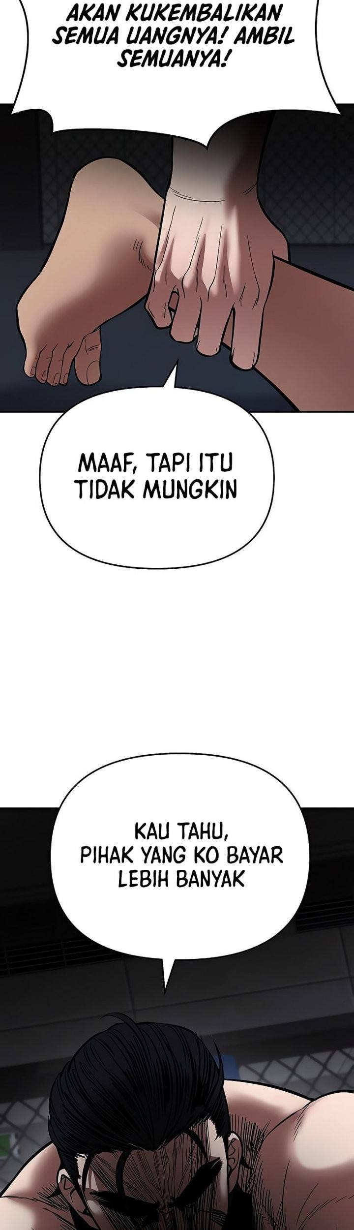 Halaman 85