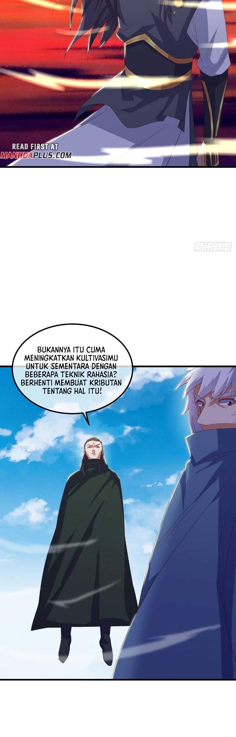 Halaman 36