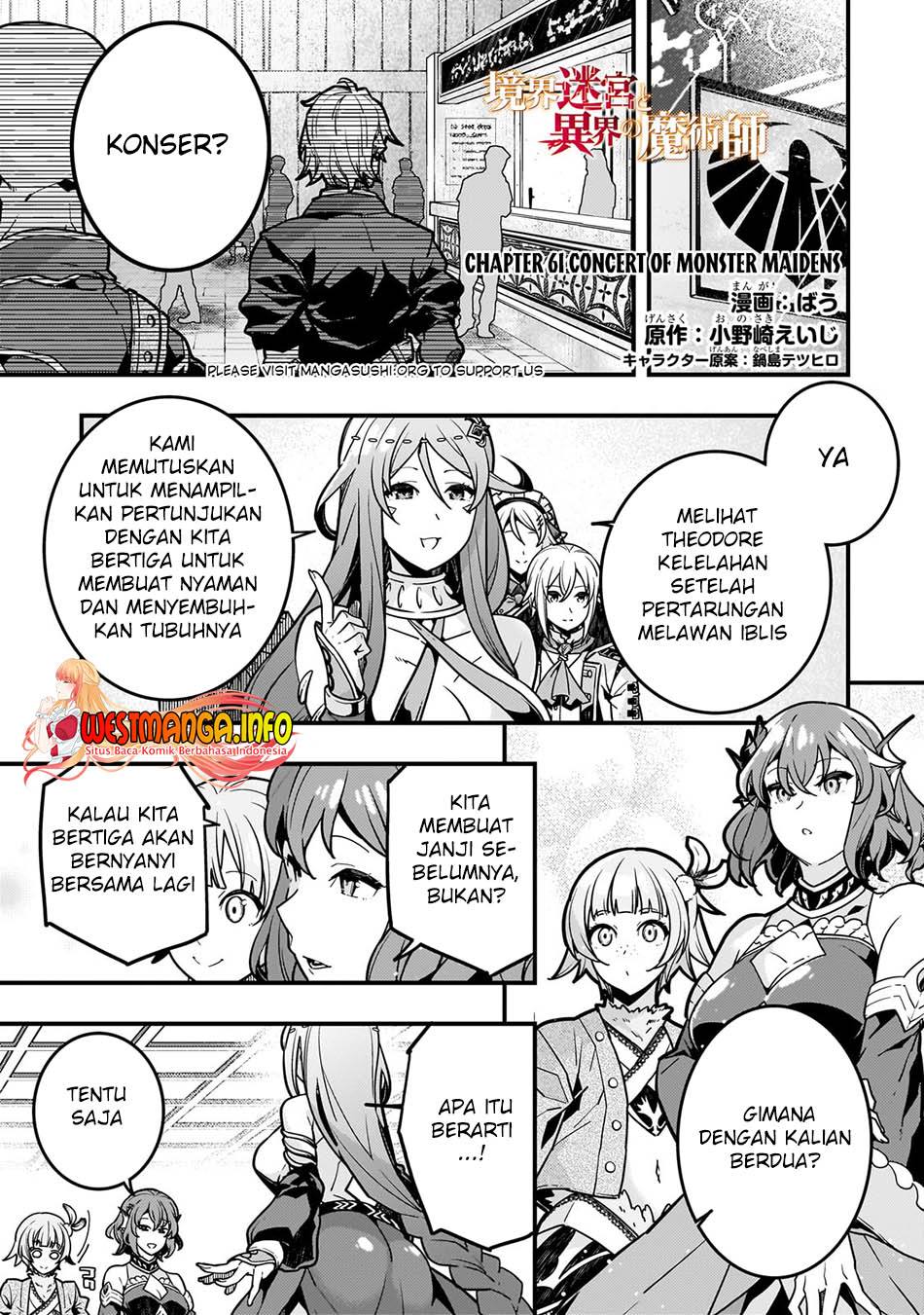 Halaman 2