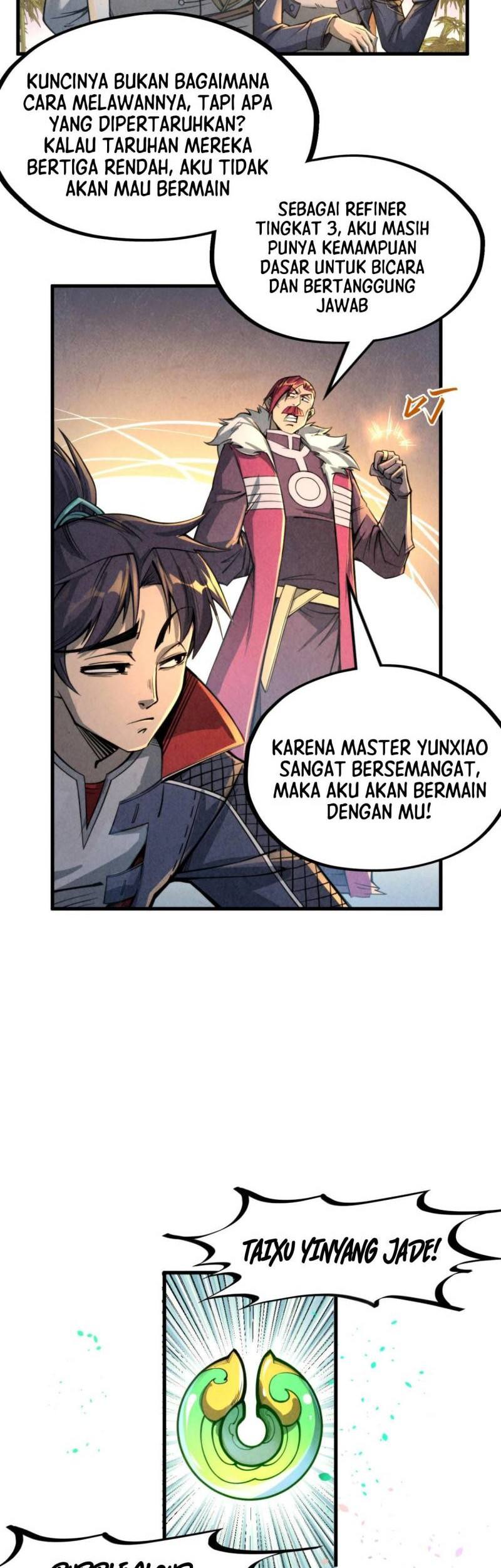 Halaman 26