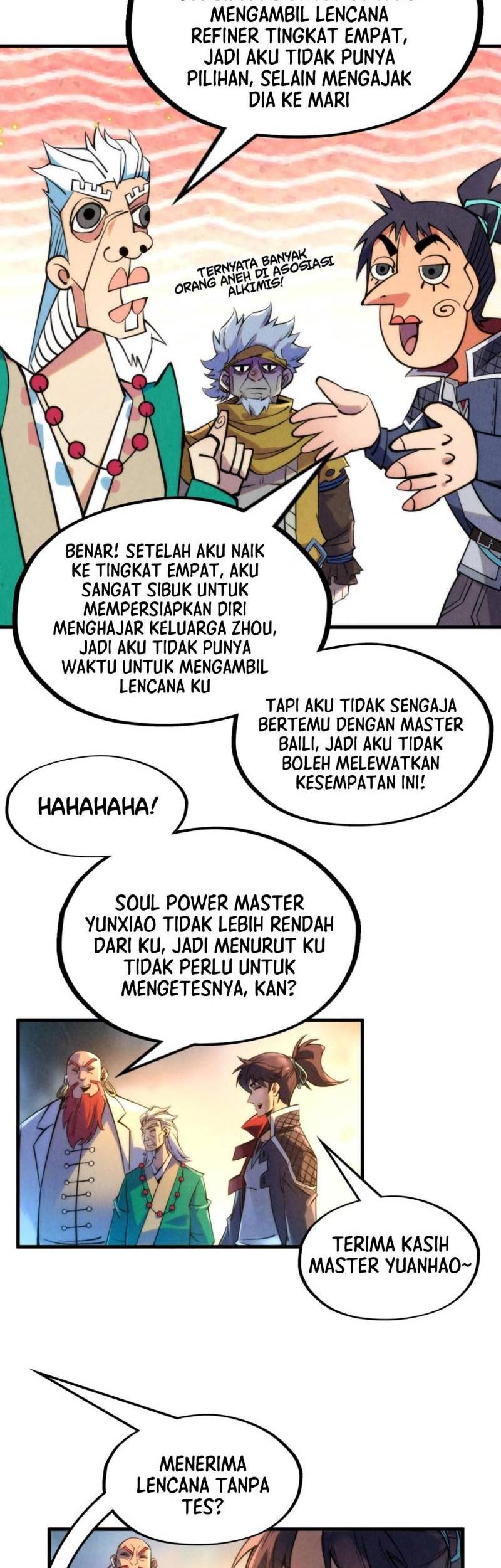 Halaman 16