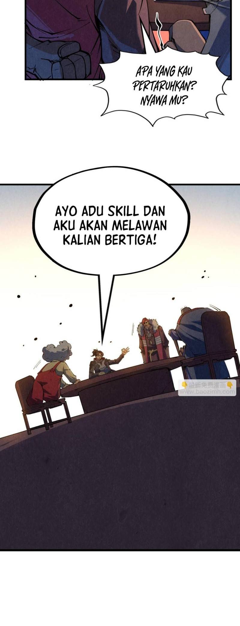 Halaman 24