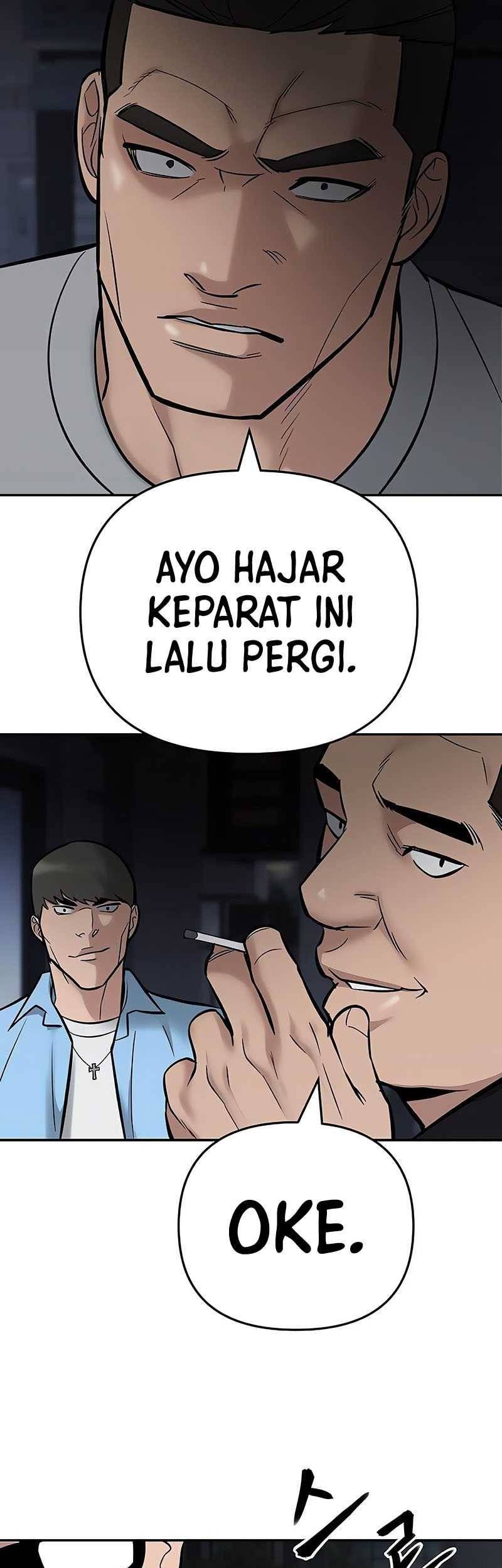 Halaman 71