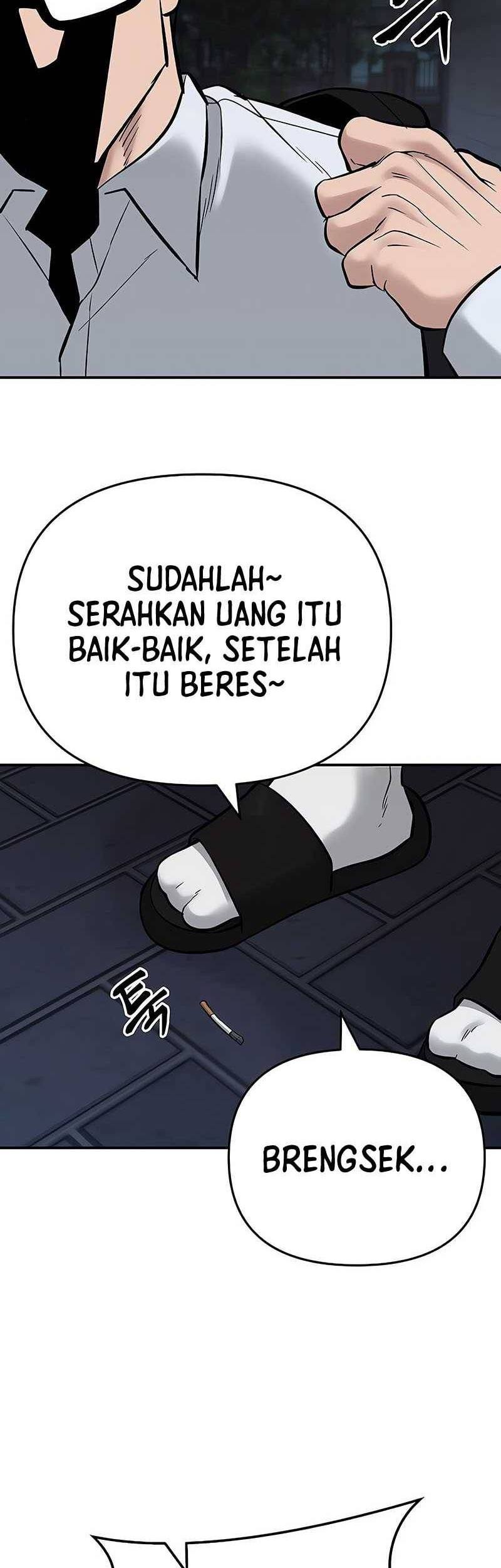 Halaman 72