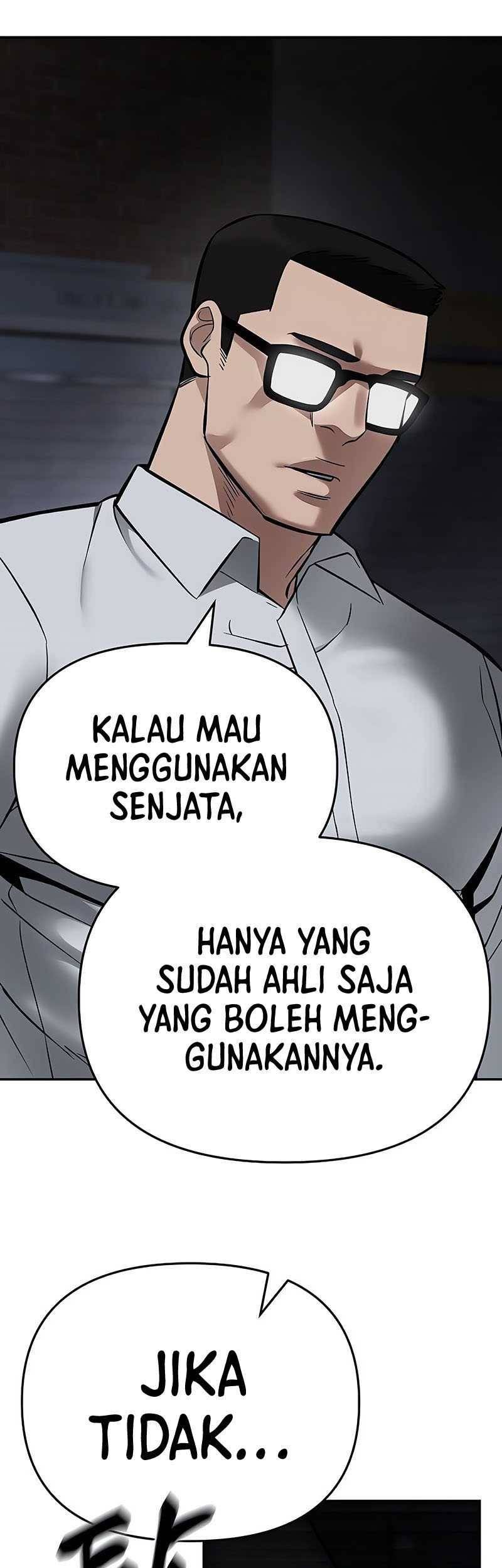 Halaman 87