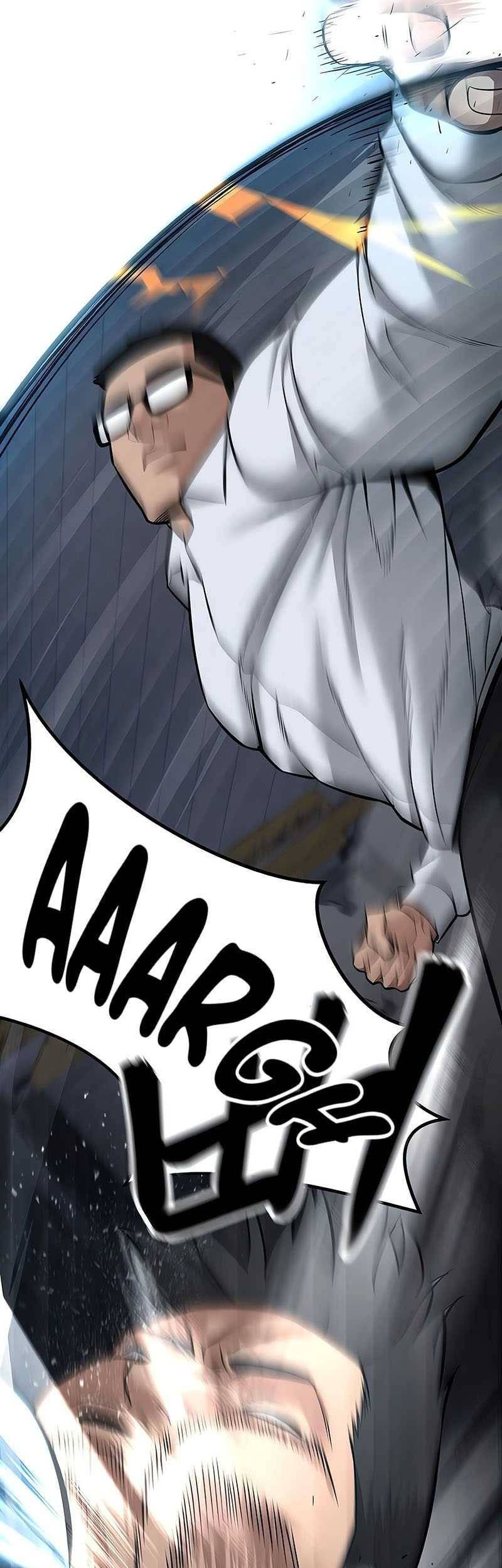 Halaman 83