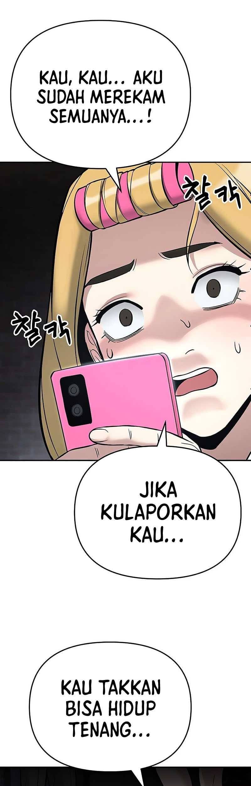 Halaman 95