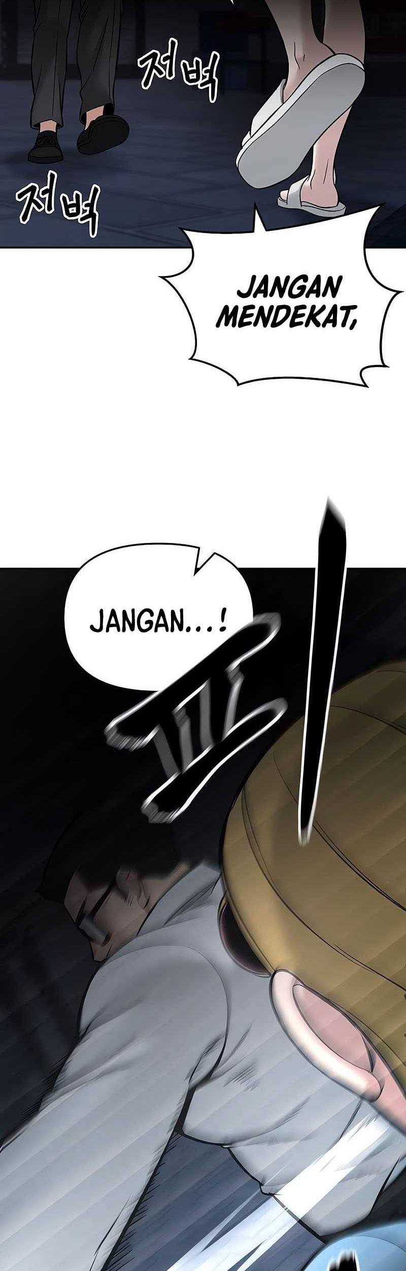 Halaman 96
