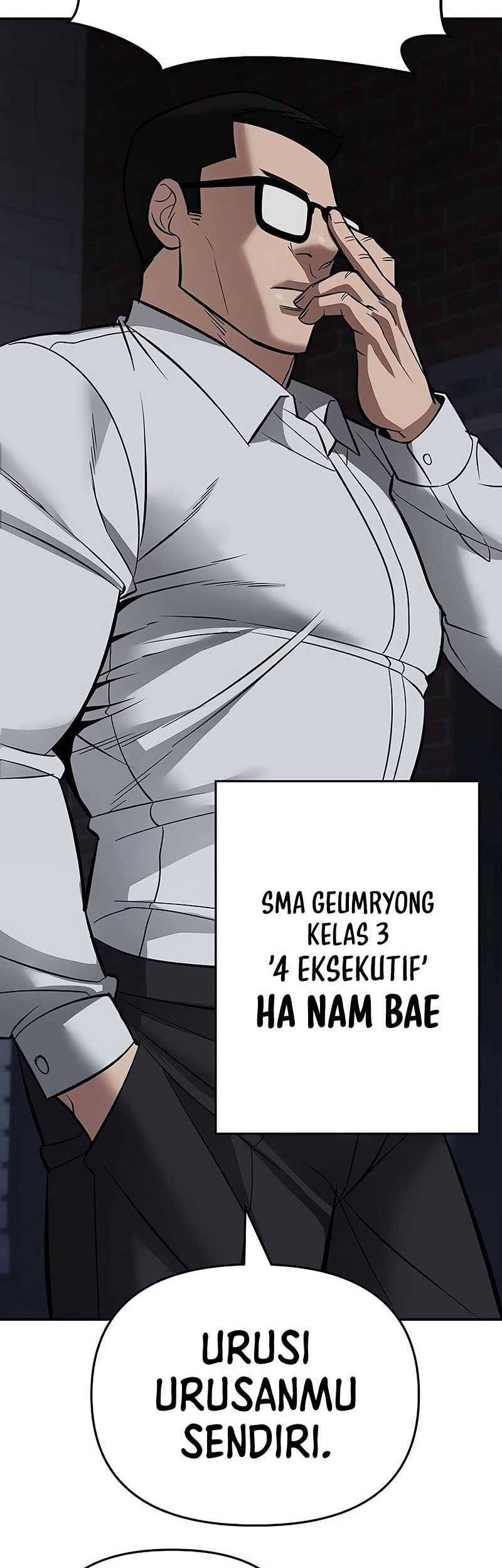 Halaman 104