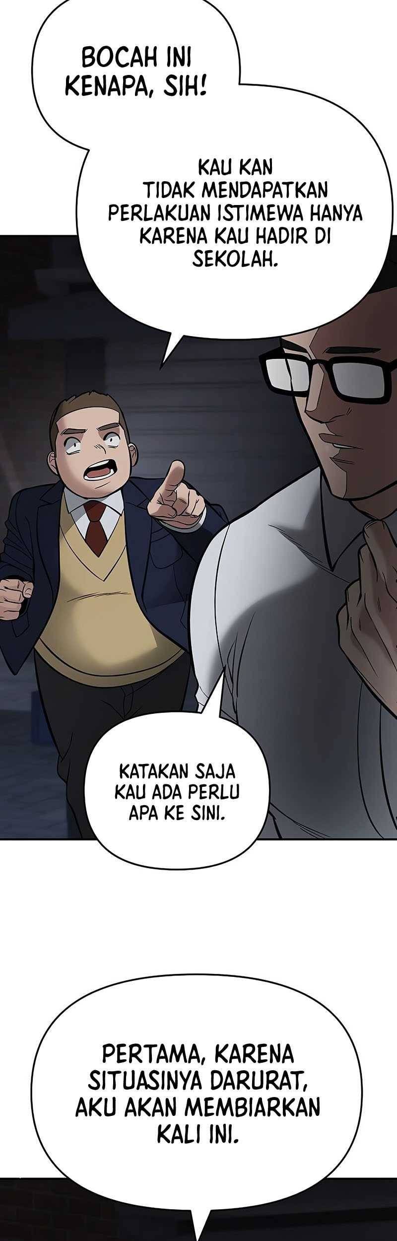 Halaman 105