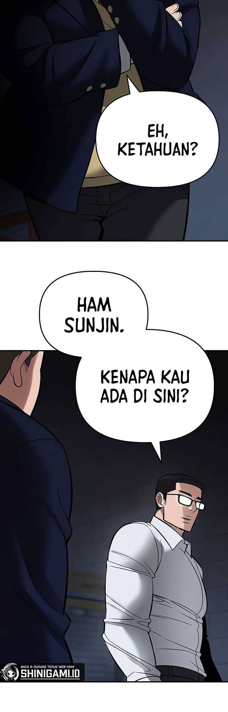 Halaman 102