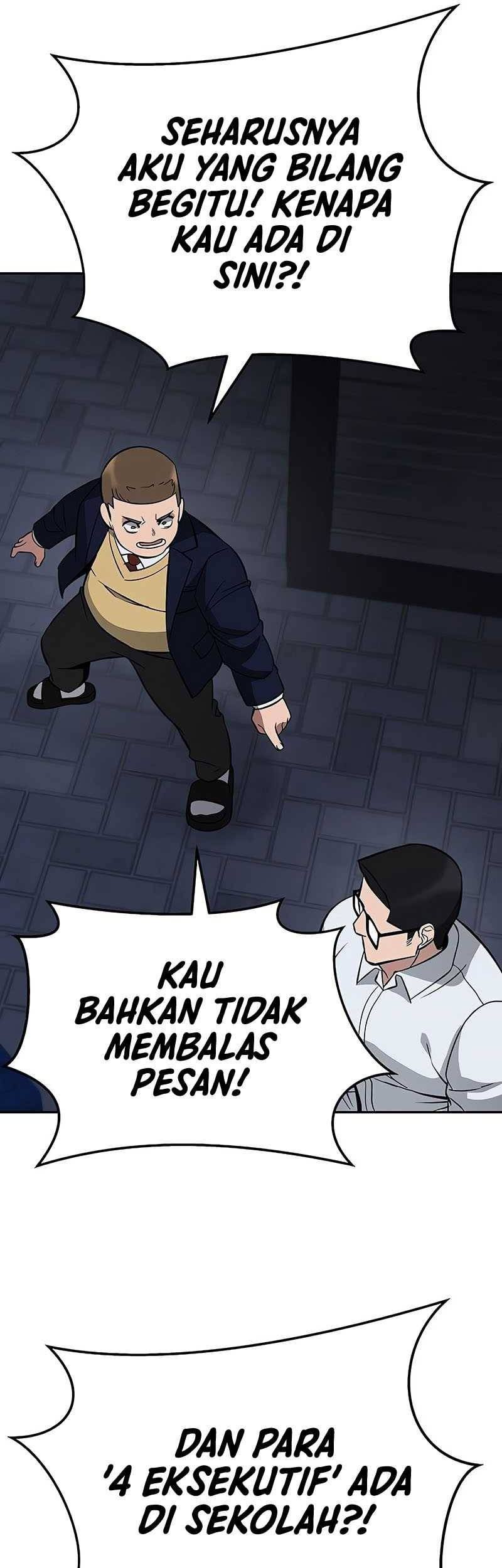 Halaman 103