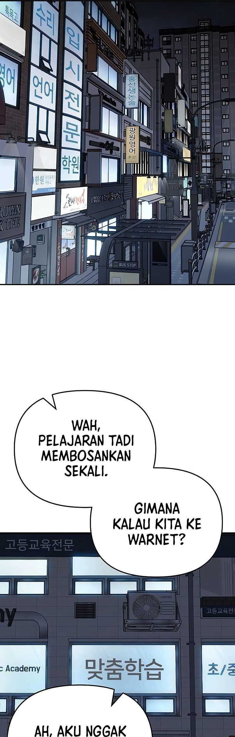 Halaman 48