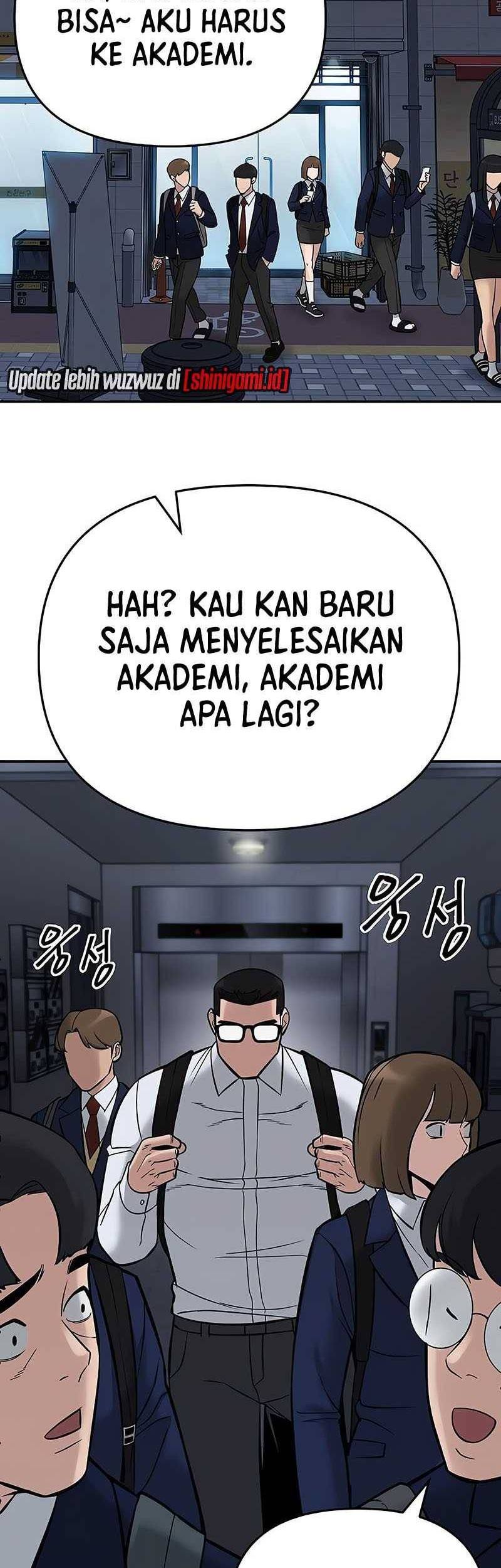 Halaman 49