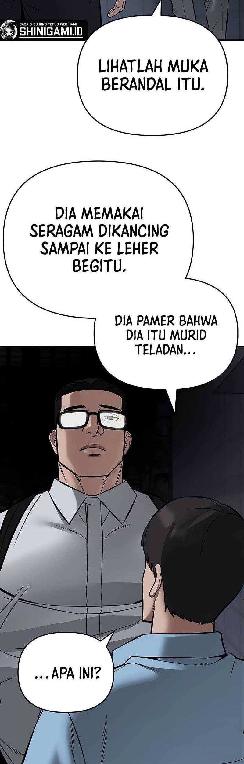 Halaman 57