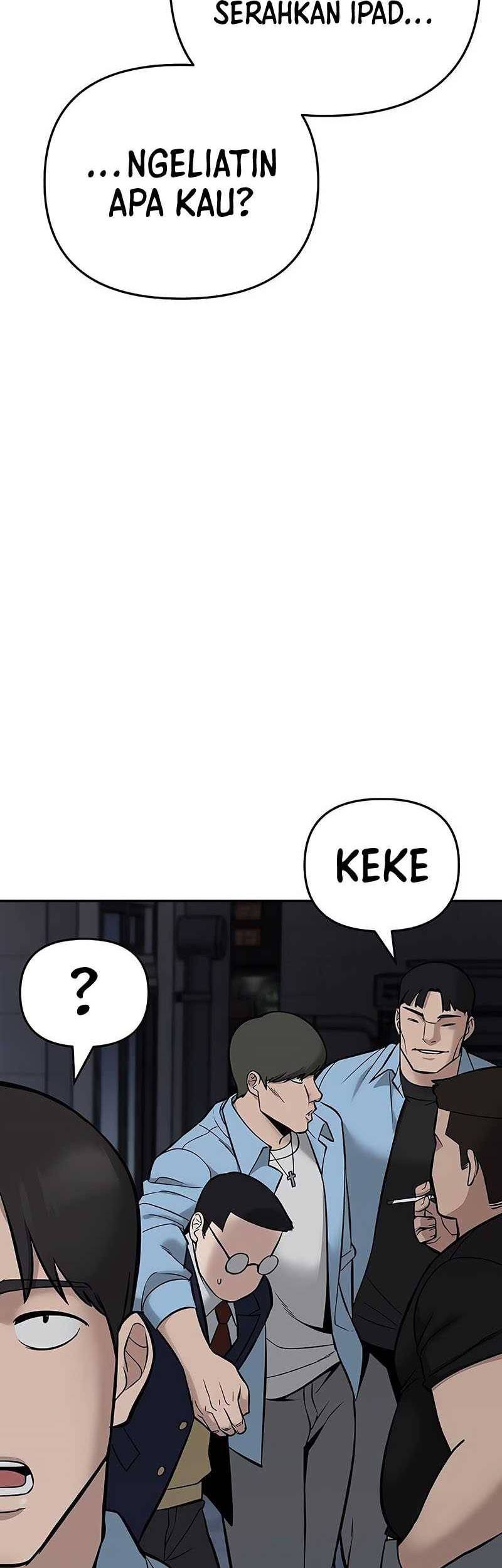 Halaman 61