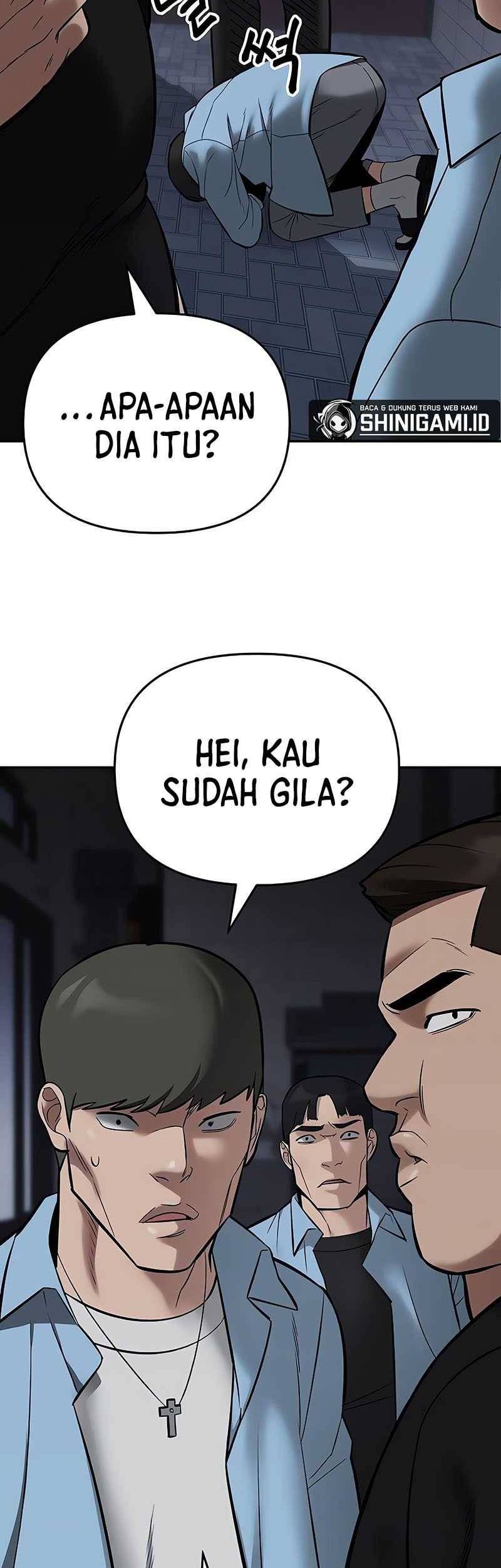 Halaman 67