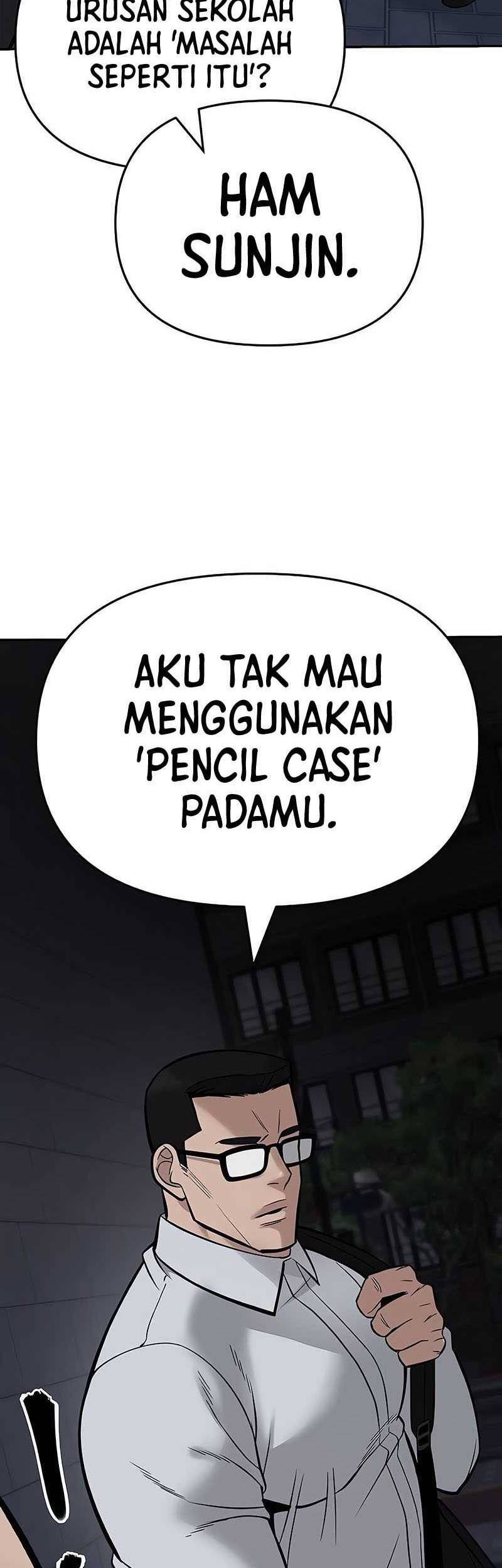 Halaman 110