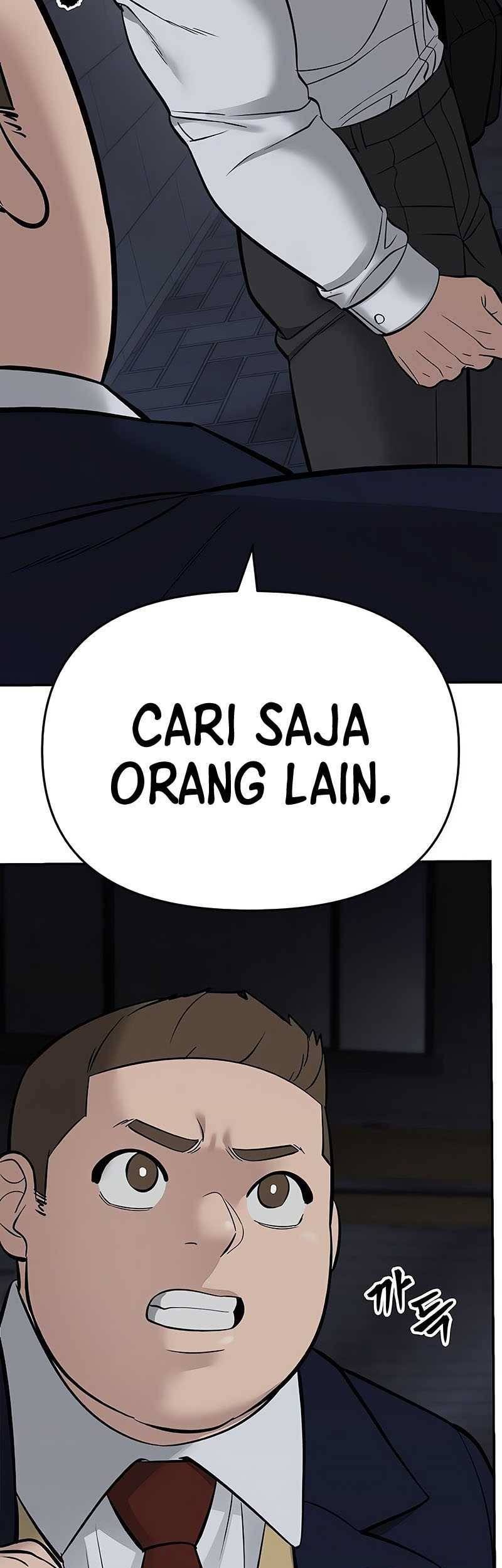 Halaman 111