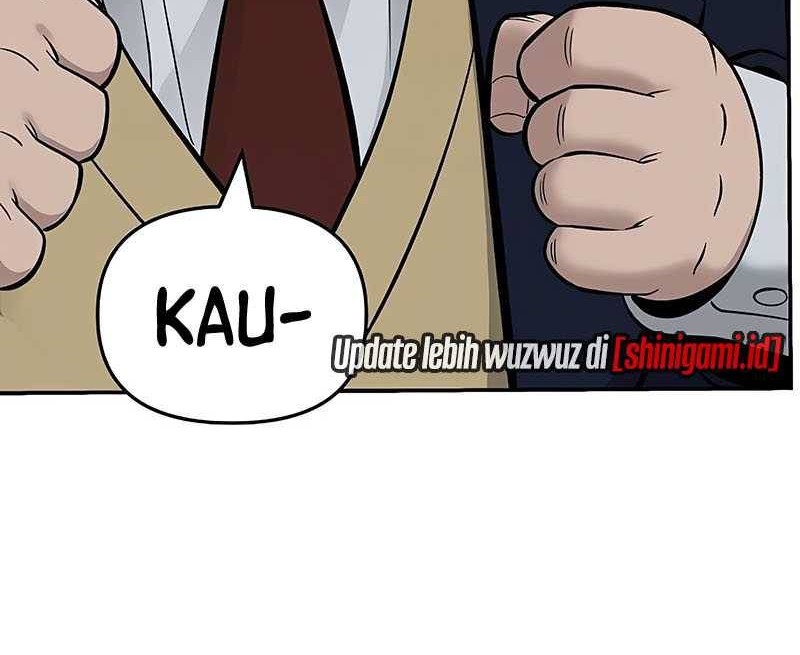 Halaman 112