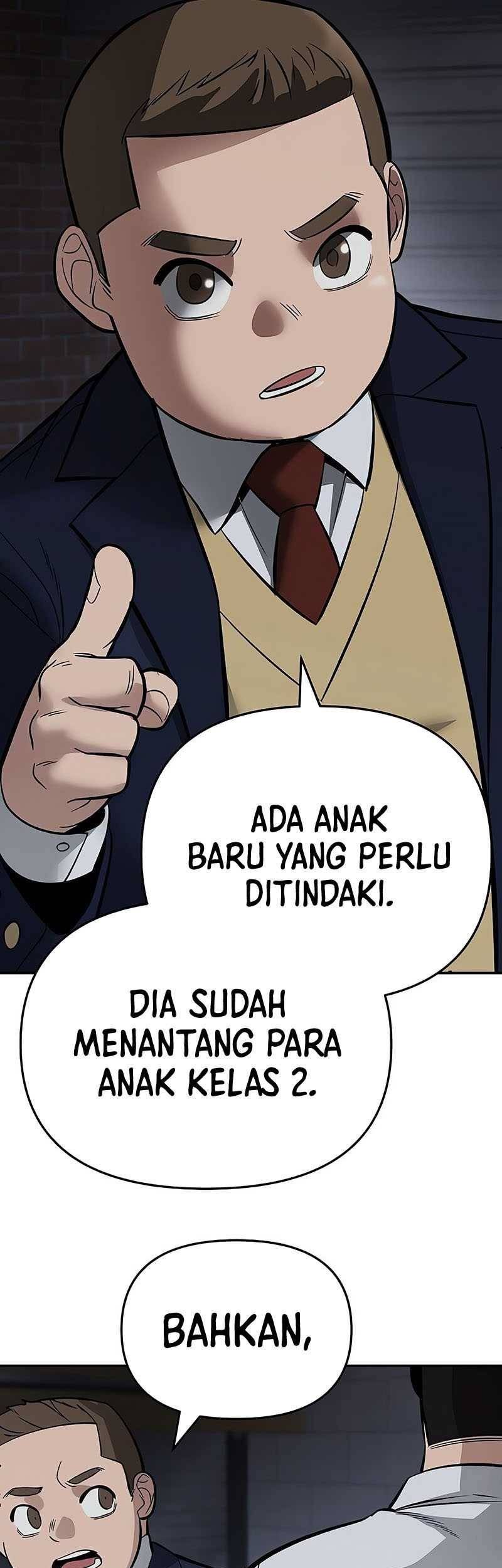 Halaman 107