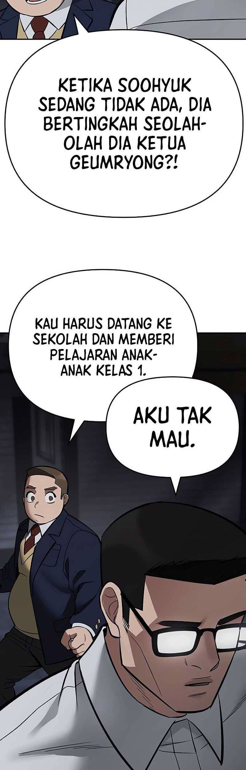 Halaman 108