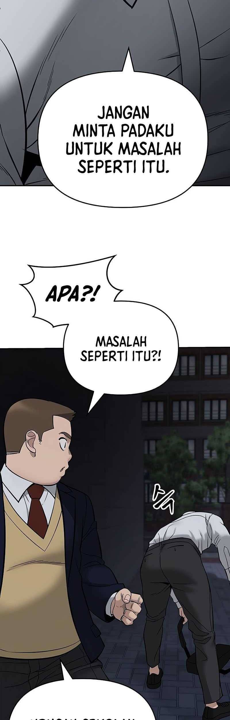 Halaman 109