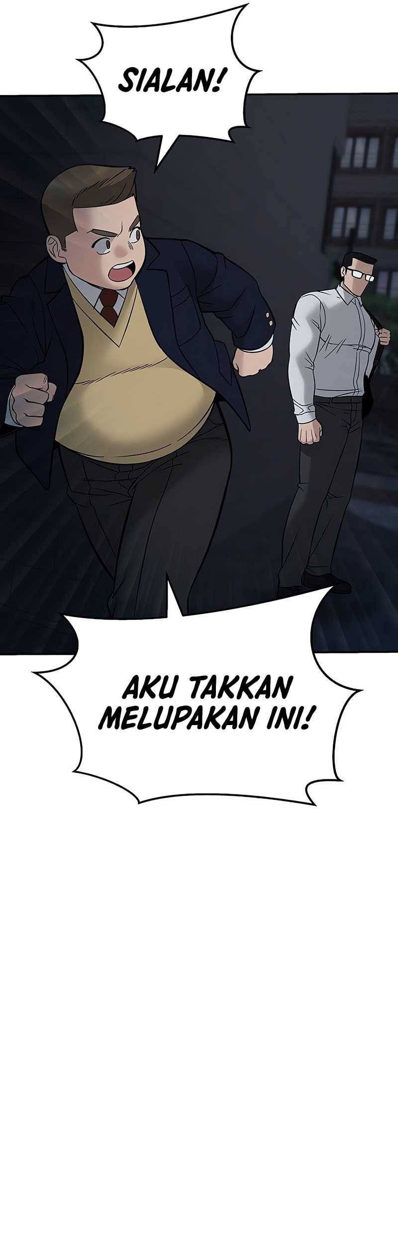 Halaman 113