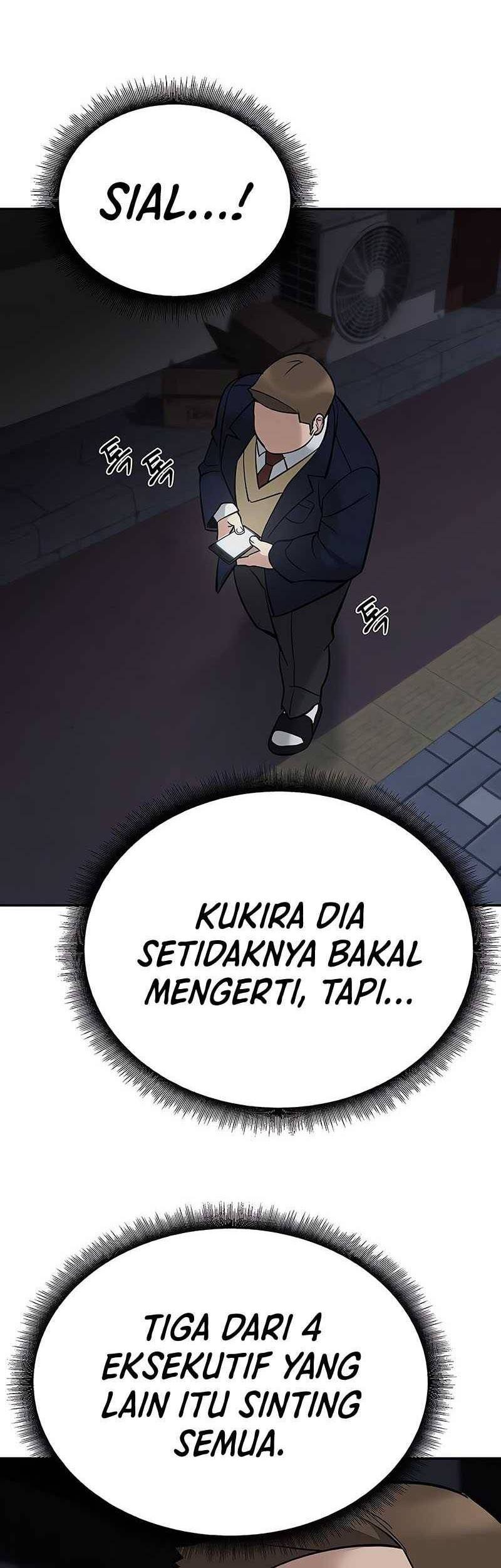 Halaman 114