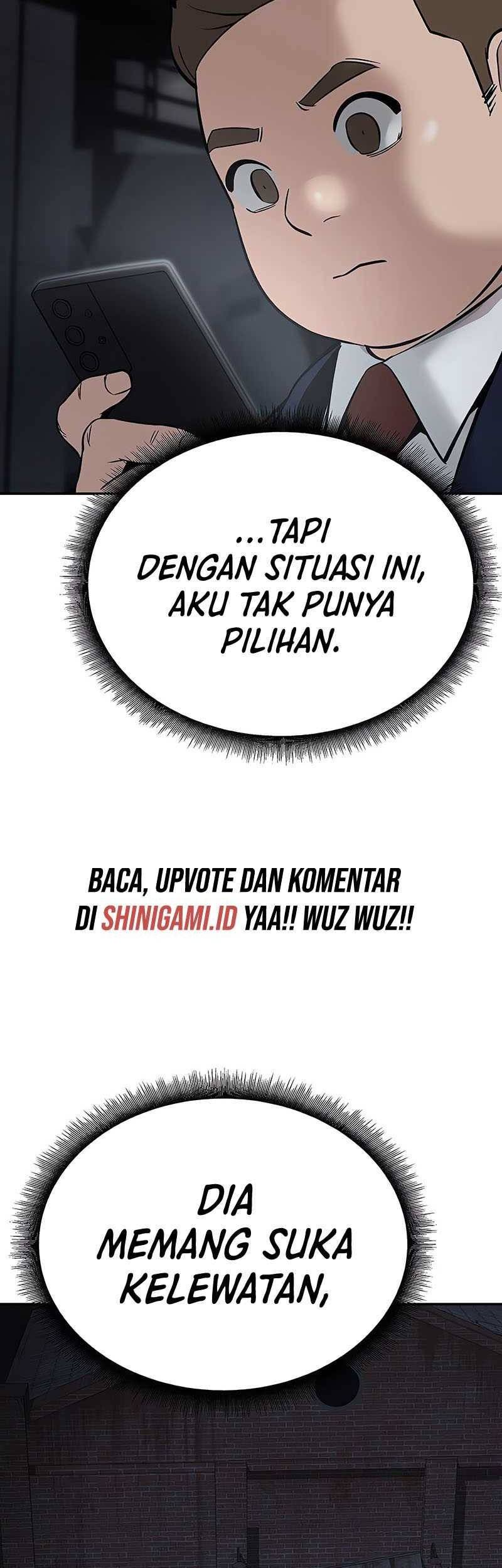 Halaman 115