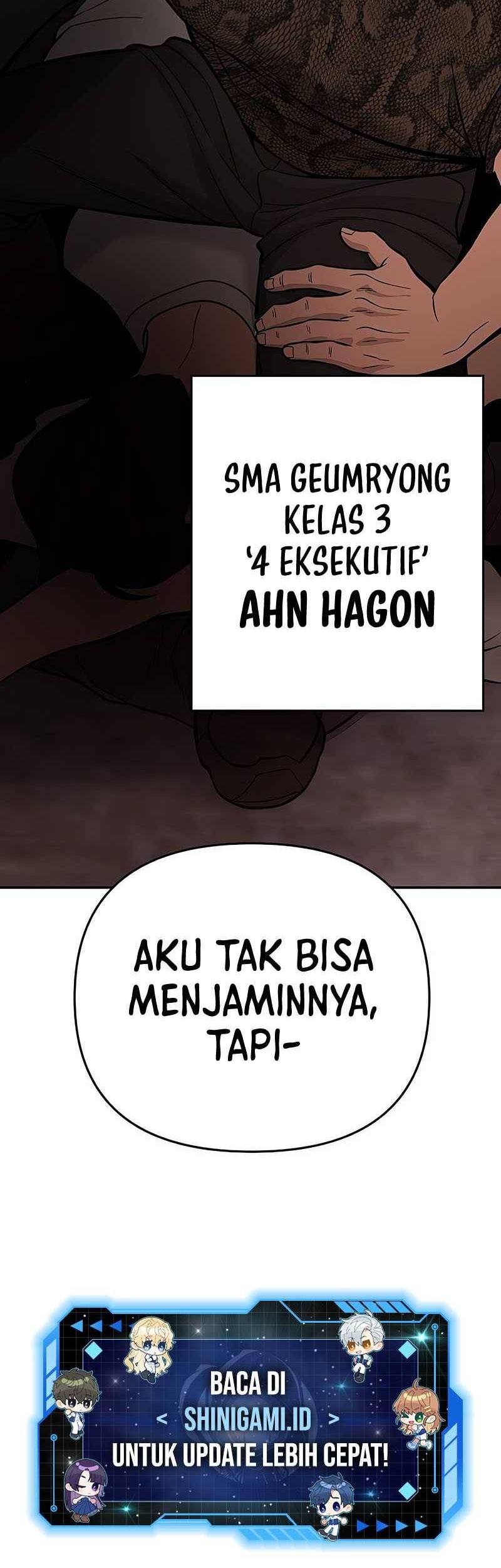 Halaman 122