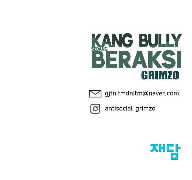 Halaman 123