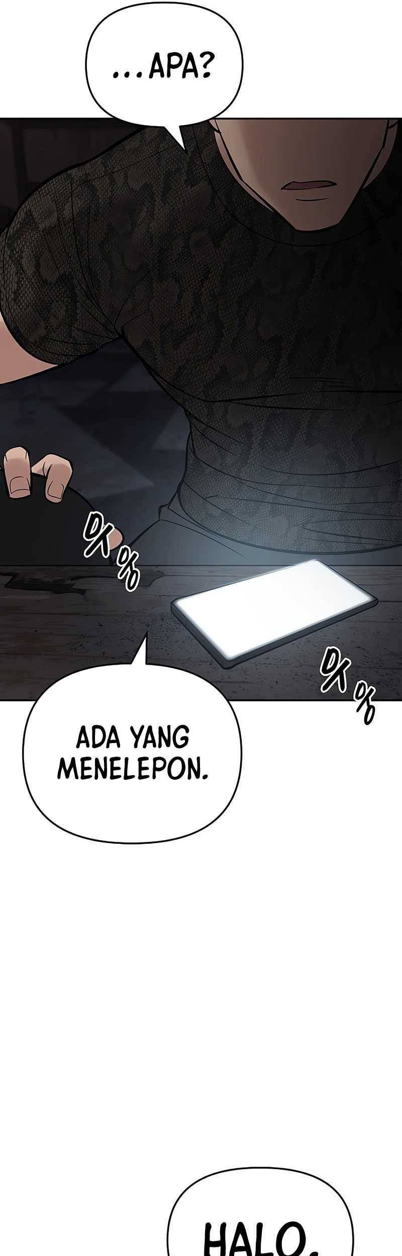 Halaman 119