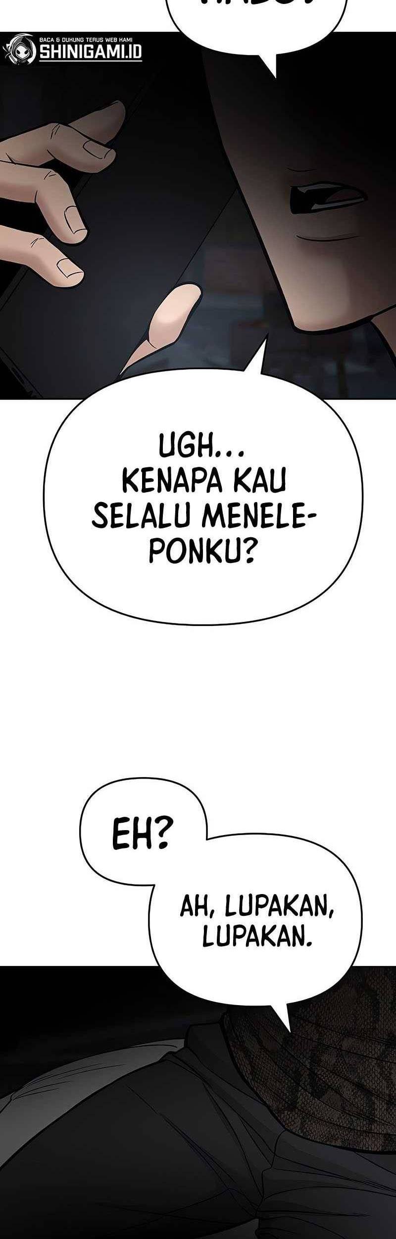 Halaman 120