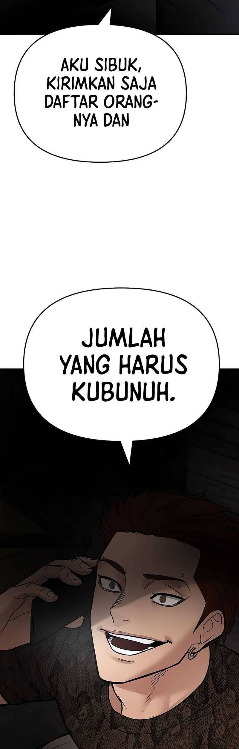 Halaman 121