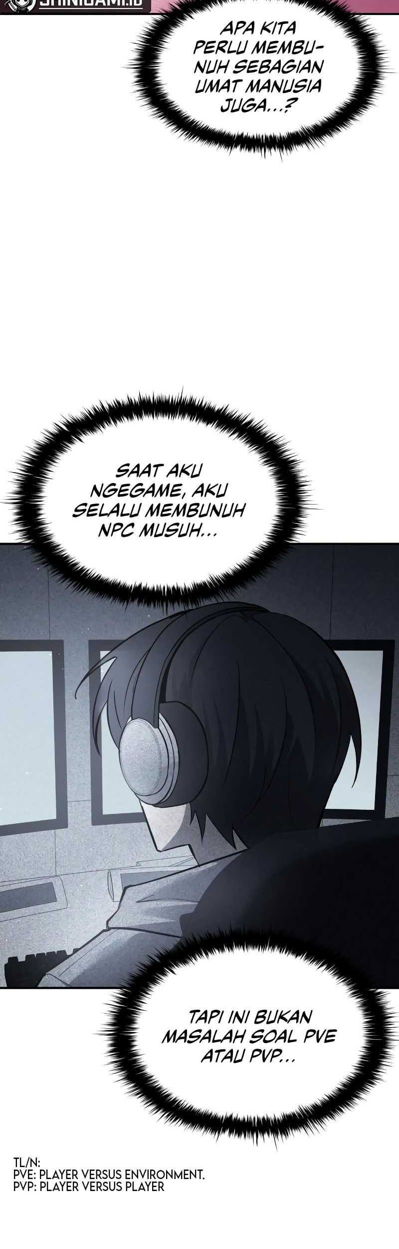 Halaman 52