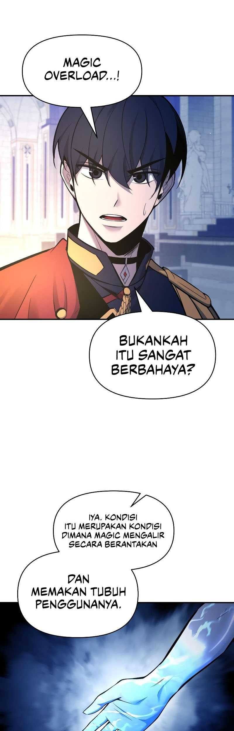 Halaman 54