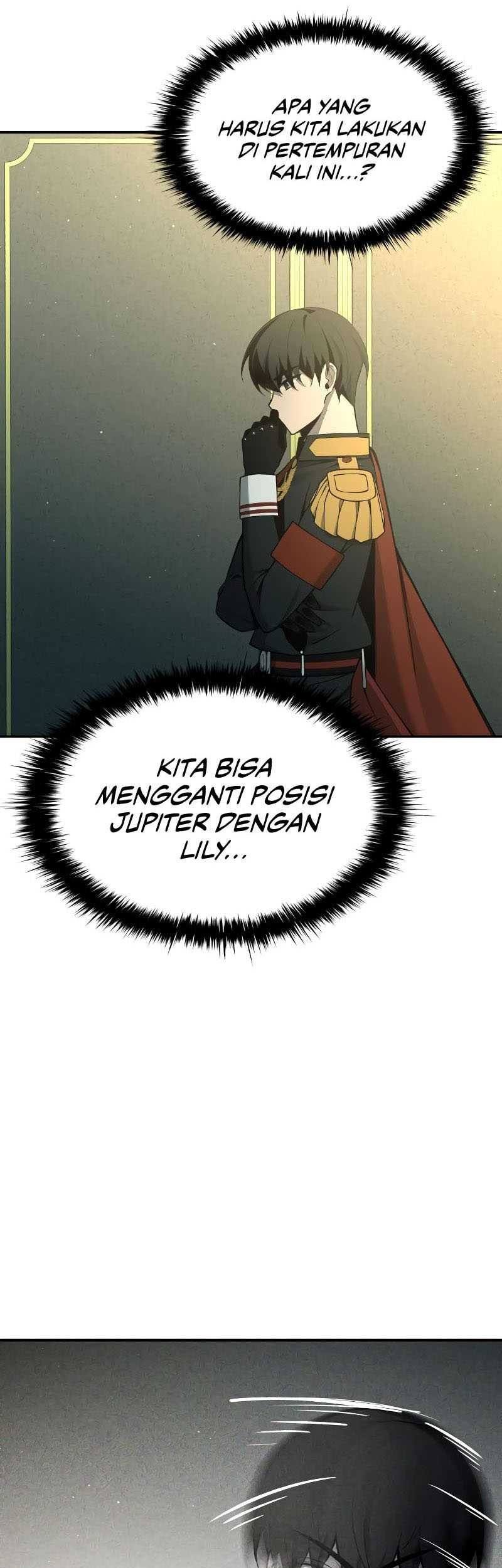 Halaman 74