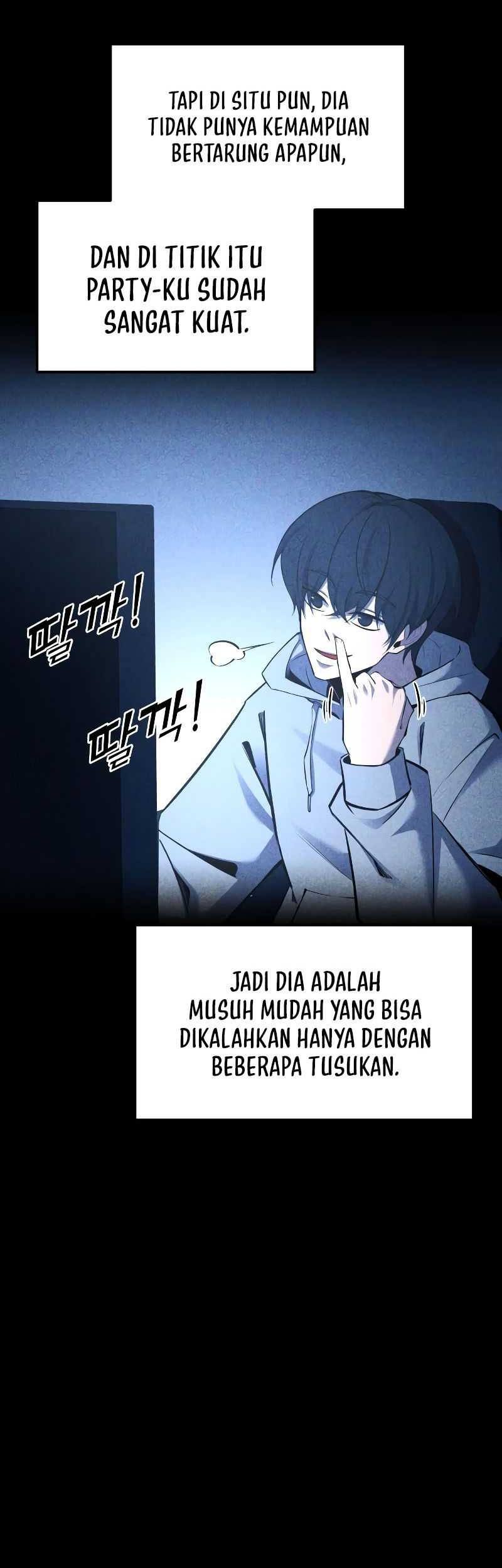 Halaman 52