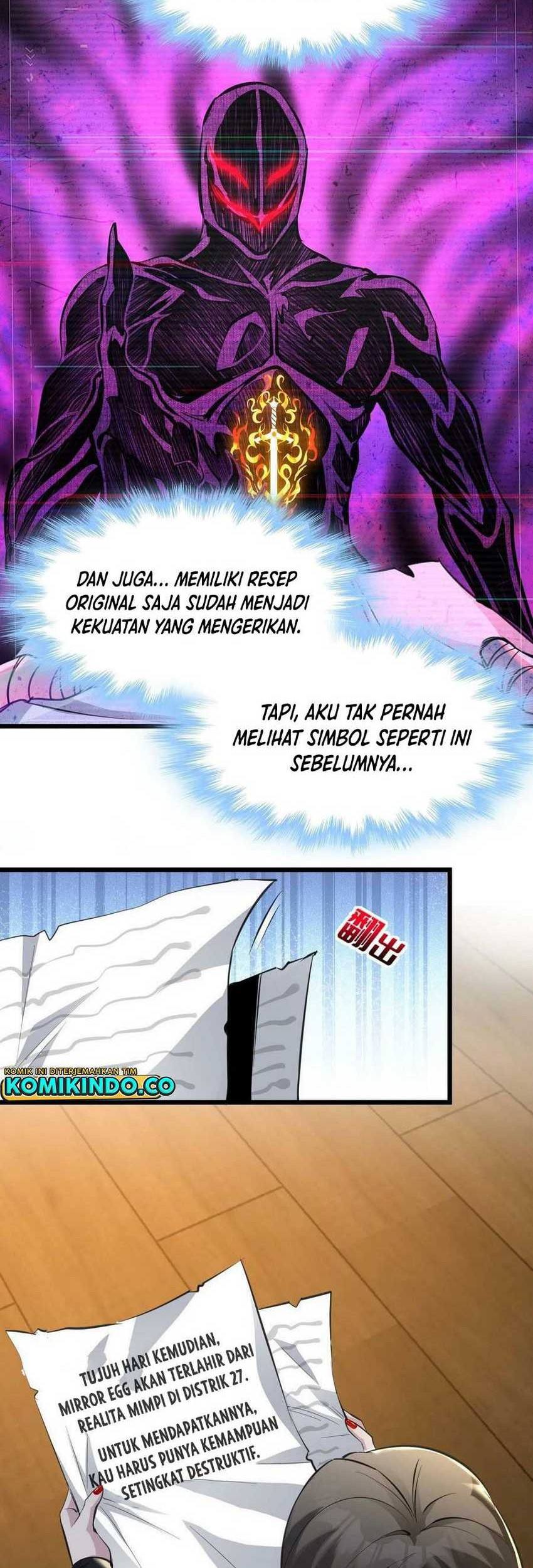 Halaman 24