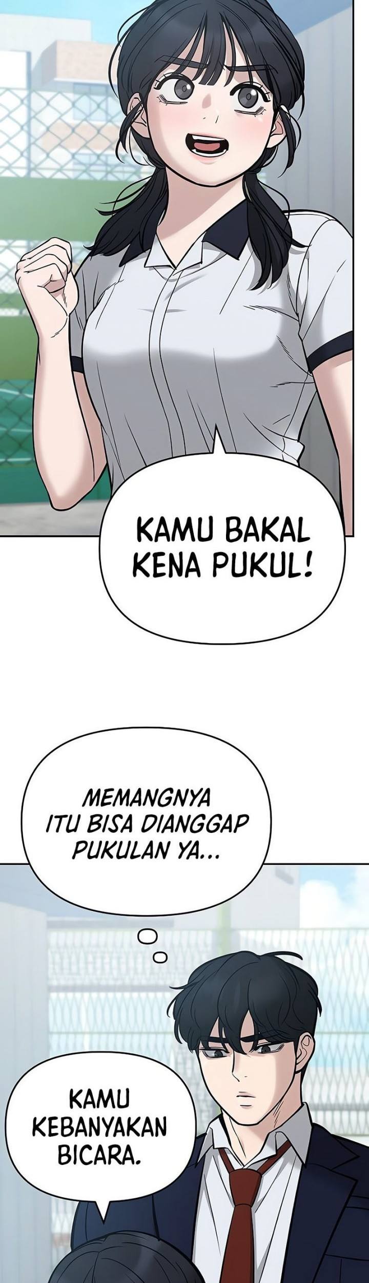 Halaman 53