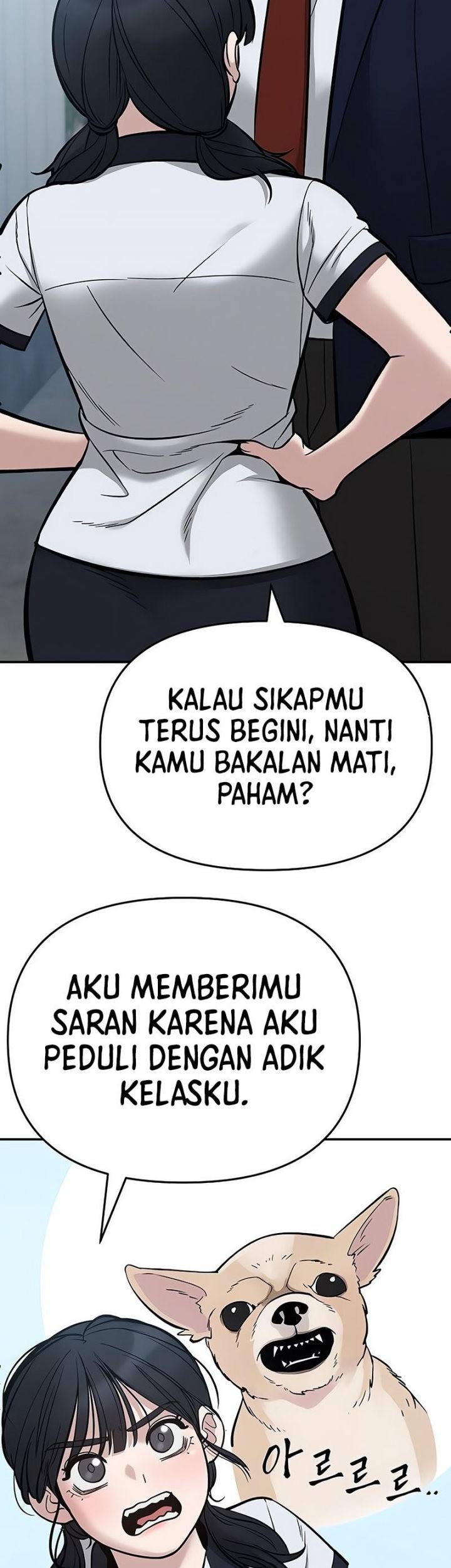 Halaman 54