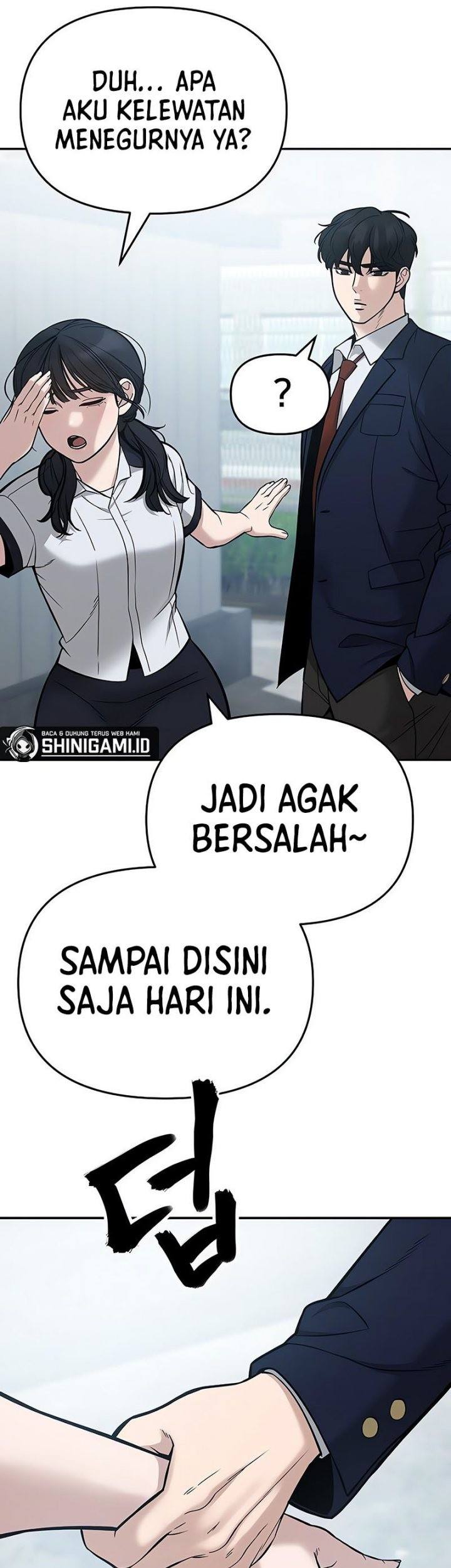Halaman 56