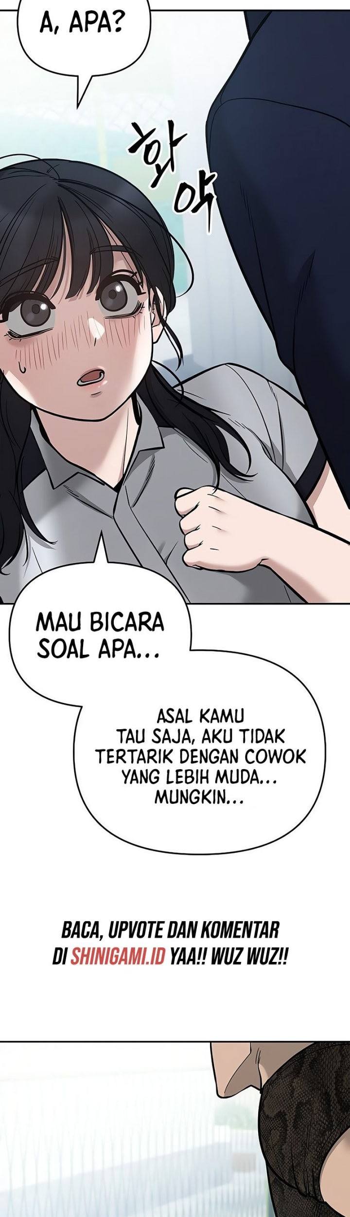 Halaman 58