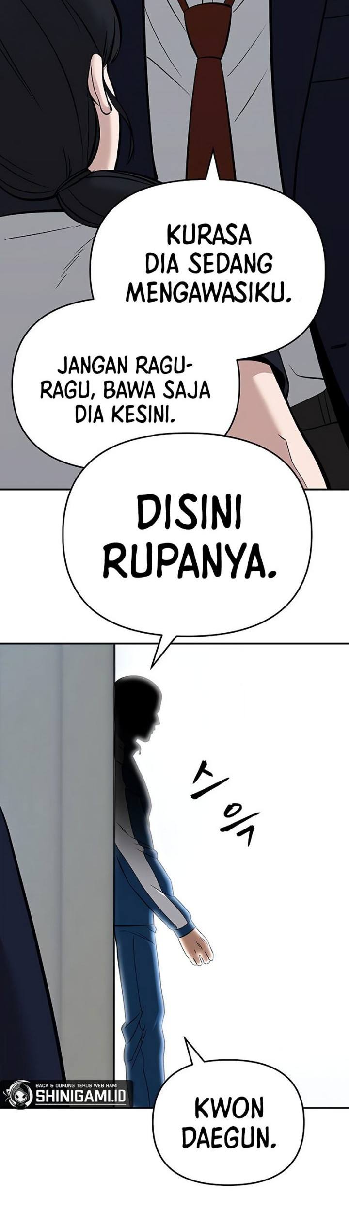 Halaman 61