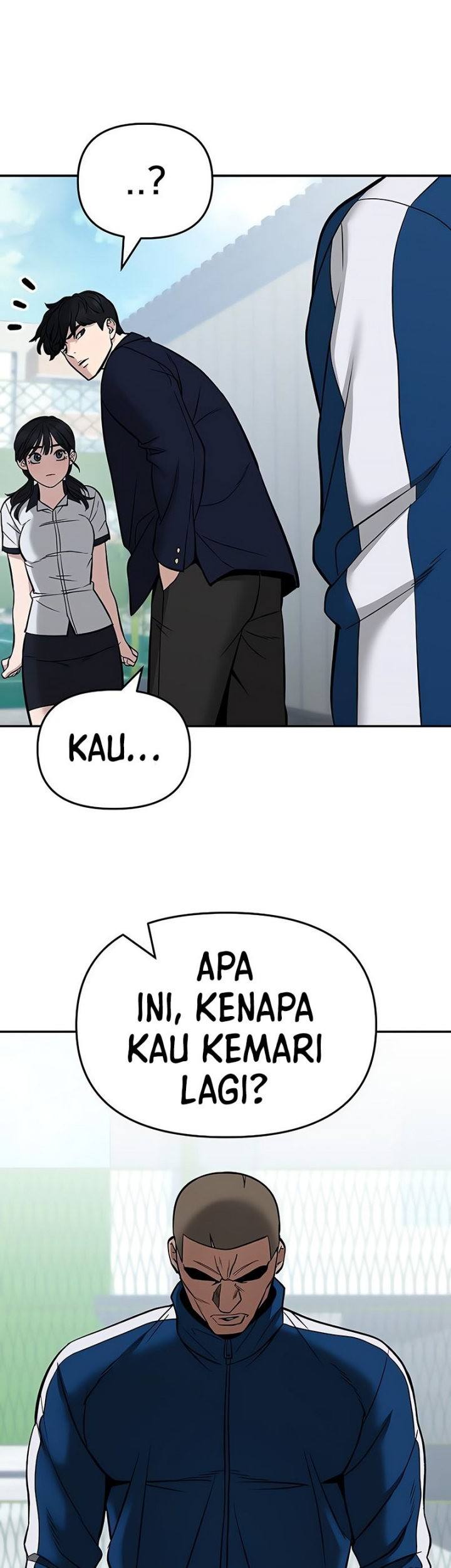 Halaman 62